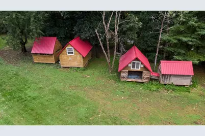 63 Webber Rd, Brookfield, MA 01506 - Photo 5