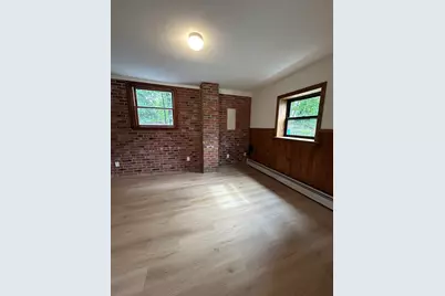 4 Great Road #R, Bedford, MA 01730 - Photo 7