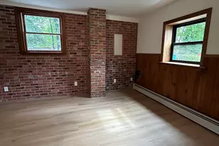 4 Great Rd, Bedford, MA 01730 - Photo 7