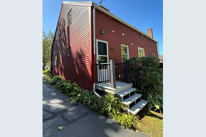 4 Great Road #R, Bedford, MA 01730 - Photo 3