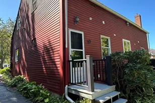 4 Great Rd, Bedford, MA 01730 - Photo 3