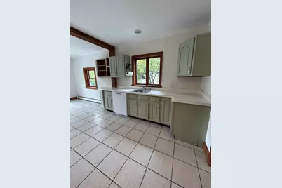 4 Great Road #R, Bedford, MA 01730 - Photo 13