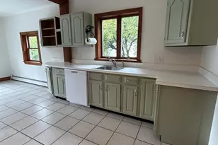 4 Great Rd, Bedford, MA 01730 - Photo 13