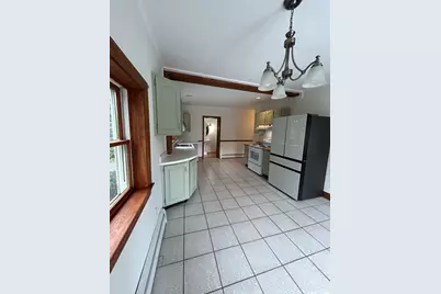 4 Great Road #R, Bedford, MA 01730 - Photo 9