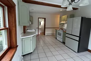4 Great Rd, Bedford, MA 01730 - Photo 9