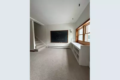 4 Great Road #R, Bedford, MA 01730 - Photo 15