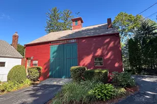 4 Great Rd, Bedford, MA 01730 - Photo 1