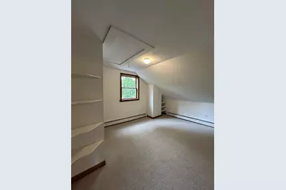 4 Great Road #R, Bedford, MA 01730 - Photo 19