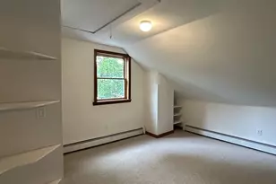 4 Great Rd, Bedford, MA 01730 - Photo 19