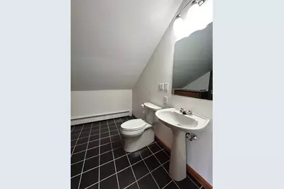 4 Great Road #R, Bedford, MA 01730 - Photo 17