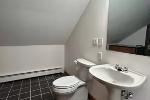 4 Great Rd, Bedford, MA 01730 - Photo 17