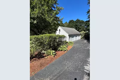 4 Great Road #R, Bedford, MA 01730 - Photo 25