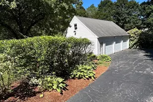 4 Great Rd, Bedford, MA 01730 - Photo 25
