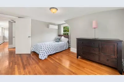 16 Clifford Ct, Hingham, MA 02043 - Photo 21