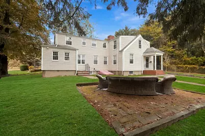 16 Clifford Ct, Hingham, MA 02043 - Photo 23