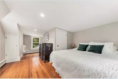 16 Clifford Ct, Hingham, MA 02043 - Photo 17