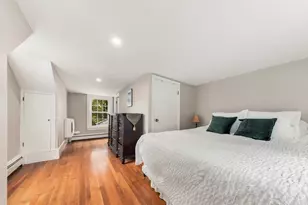 16 Clifford Ct, Hingham, MA 02043 - Photo 17