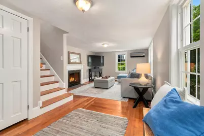 16 Clifford Ct, Hingham, MA 02043 - Photo 5