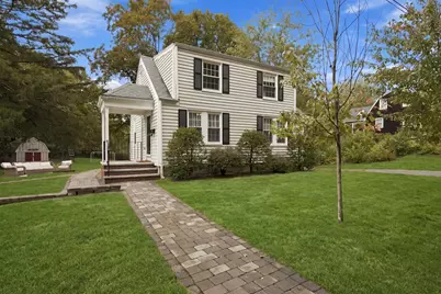 16 Clifford Ct, Hingham, MA 02043 - Photo 3