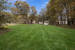 16 Clifford Ct, Hingham, MA 02043 - Photo 25