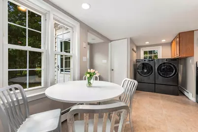 16 Clifford Ct, Hingham, MA 02043 - Photo 13