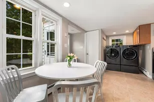 16 Clifford Ct, Hingham, MA 02043 - Photo 13