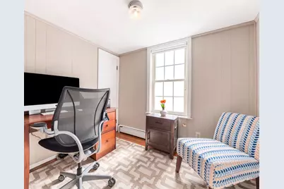 16 Clifford Ct, Hingham, MA 02043 - Photo 11