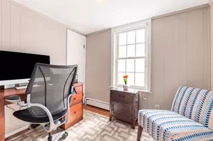 16 Clifford Ct, Hingham, MA 02043 - Photo 11