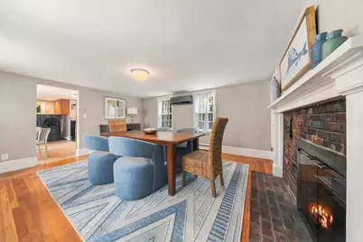 16 Clifford Ct, Hingham, MA 02043 - Photo 9