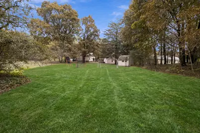 16 Clifford Ct, Hingham, MA 02043 - Photo 27