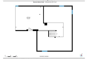 16 Clifford Ct, Hingham, MA 02043 - Photo 29