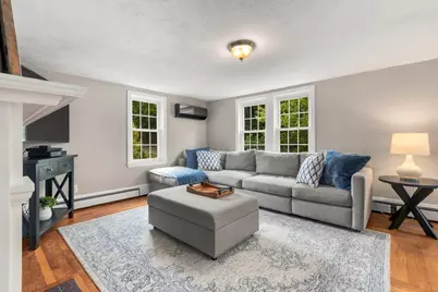 16 Clifford Ct, Hingham, MA 02043 - Photo 7