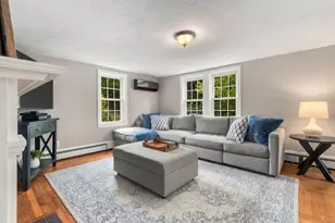 16 Clifford Ct, Hingham, MA 02043 - Photo 7