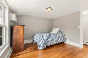 16 Clifford Ct, Hingham, MA 02043 - Photo 19