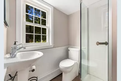 16 Clifford Ct, Hingham, MA 02043 - Photo 15