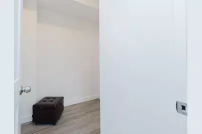 92-94 George St #202, Boston, MA 02119 - Photo 33