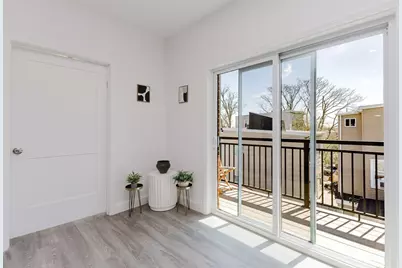 92-94 George St #202, Boston, MA 02119 - Photo 11
