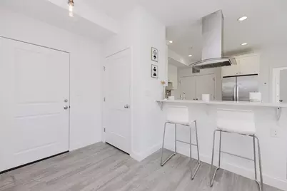 92-94 George St #202, Boston, MA 02119 - Photo 9