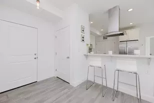 92-94 George St, Boston, MA 02119 - Photo 9