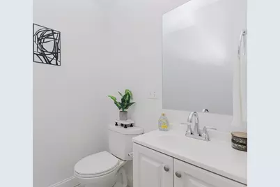 92-94 George St #202, Boston, MA 02119 - Photo 19