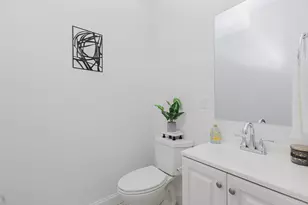 92-94 George St, Boston, MA 02119 - Photo 19