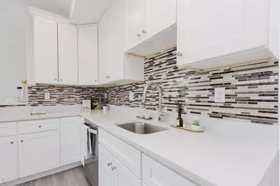 92-94 George St #202, Boston, MA 02119 - Photo 15