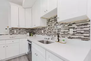 92-94 George St, Boston, MA 02119 - Photo 15