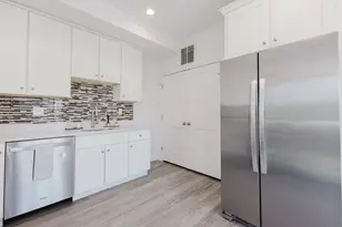 92-94 George St, Boston, MA 02119 - Photo 13
