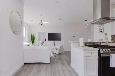 92-94 George St #202, Boston, MA 02119 - Photo 5