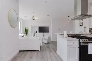 92-94 George St, Boston, MA 02119 - Photo 5