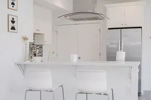 92-94 George St, Boston, MA 02119 - Photo 29