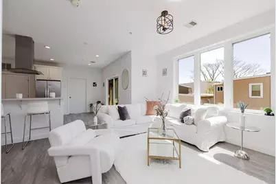 92-94 George St #202, Boston, MA 02119 - Photo 17