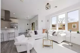 92-94 George St, Boston, MA 02119 - Photo 17