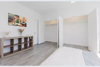 92-94 George St #202, Boston, MA 02119 - Photo 25